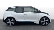 BMW i3 125kW 42kWh 5dr Auto Electric Hatchback